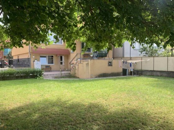 Здам будинок  м.Виноградів Виноградов