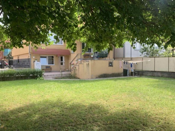 Здам будинок  м.Виноградів - фото 1