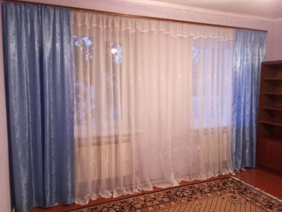 Здам в оренду приватний будинок Вознесенськ