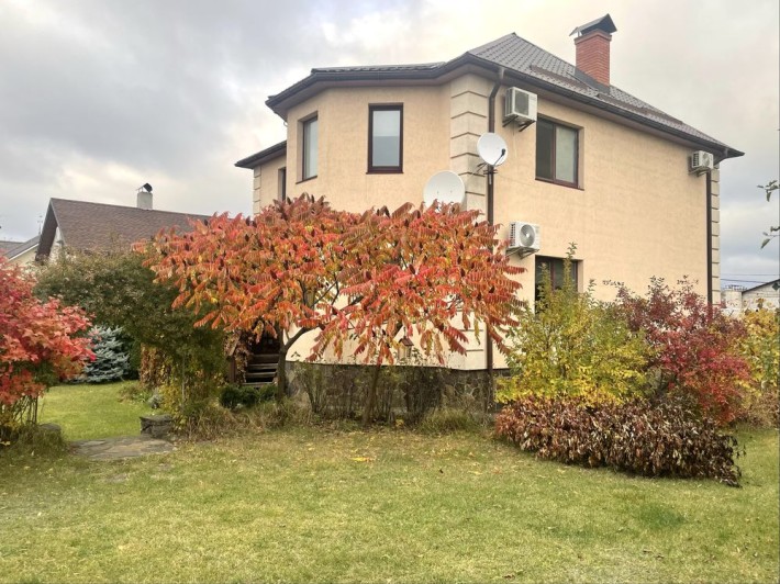 Оренда будинку Вишгород - фото 1