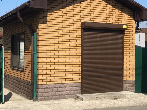 Оренда робочого місця в приміщенні Вышгород