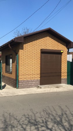 Оренда робочого місця в приміщенні - фото 1