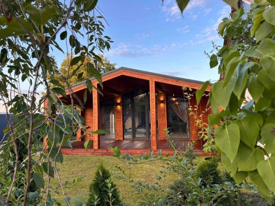 Оренда барнхаусу в зручній локації. Довгостроково!!! Гостомель