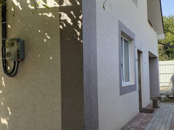 Оренда великого будинку в Гостомелі Гостомель