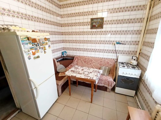 Сдам часть дома пгт. Гостомель ул. Яровая берут с питомцем, паркоместо Гостомель