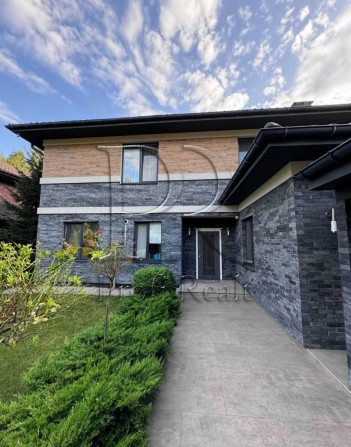 Оренда будинку Гостомель/Ірпінь/Буча/Київська область - фото 1