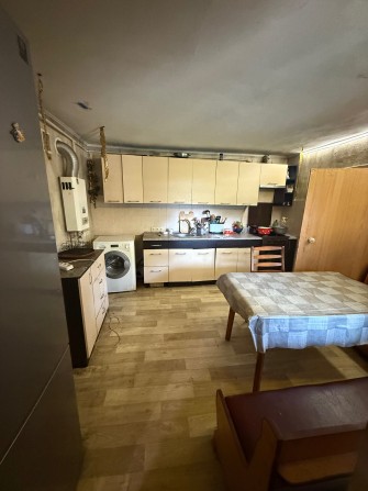 Сдается частный дом - фото 1