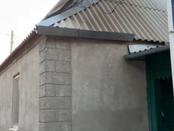 Сдам свой дом и квартиру от хозяина Дружковка