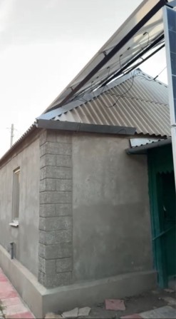 Сдам свой дом и квартиру от хозяина - фото 1