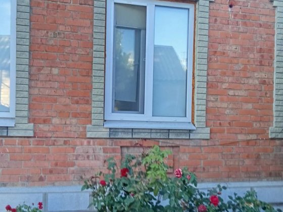 Приватний будинок з всіма зручностями Дружковка