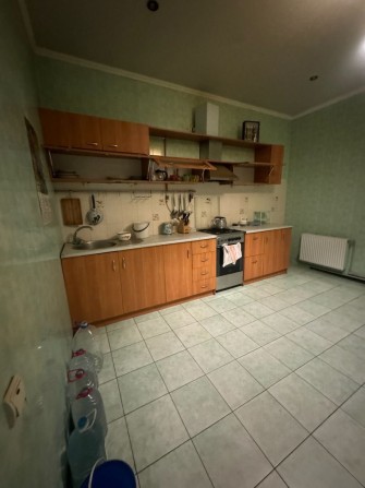 Сдается 2 комнатный дом с удобствами - фото 1