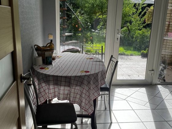 Здається будинок у центрі міста Ізмаїл