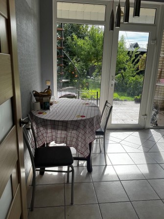 Здається будинок у центрі міста - фото 1