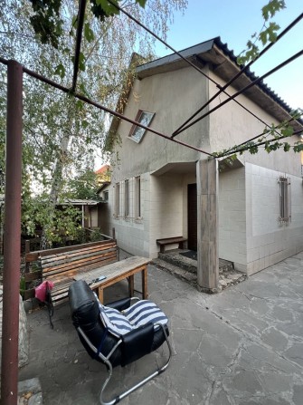 Сдам небольшой домик до лета! - фото 1