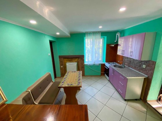 Сдается Длительно Домик! Александровка! Чорноморськ