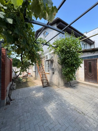 Оренда будинку Чорноморськ - фото 1