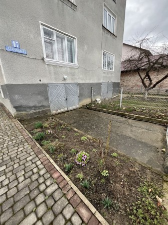 Довгострокова оренда будинку - фото 1