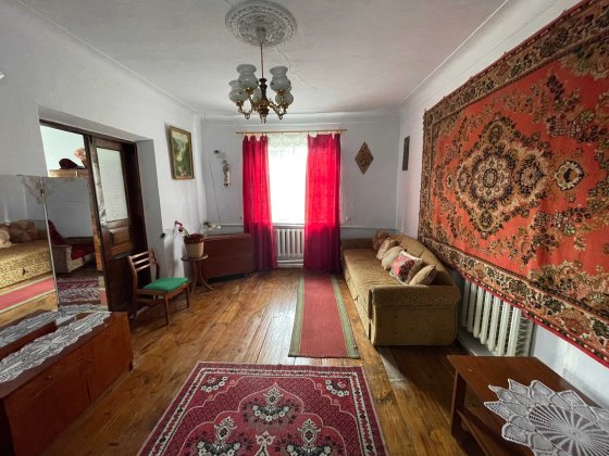 Оренда будинку на підселення, біланівка Кам'янець-Подільський