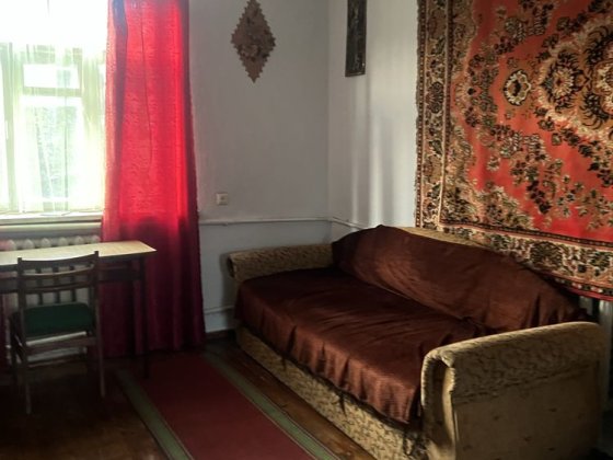 Здам част будинку Кам'янець-Подільський