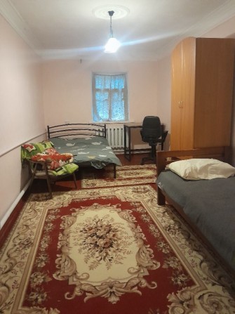 Здам будинок на Підзамче - фото 1