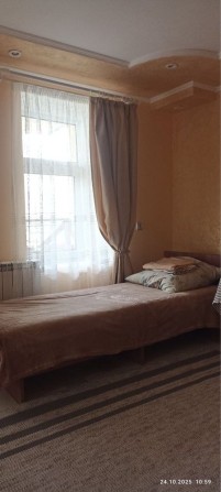 Здам частину будинку - фото 1