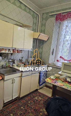 ‼️Здам будинок 3 км від центру КП - фото 1