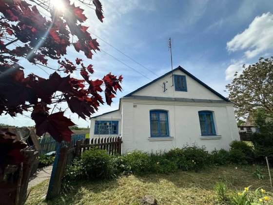 Продам будинку в с. Пісочне Ковель