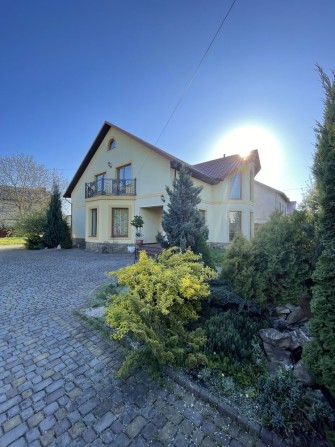 Довгострокова оренда будинку у м.Коломия. - фото 1