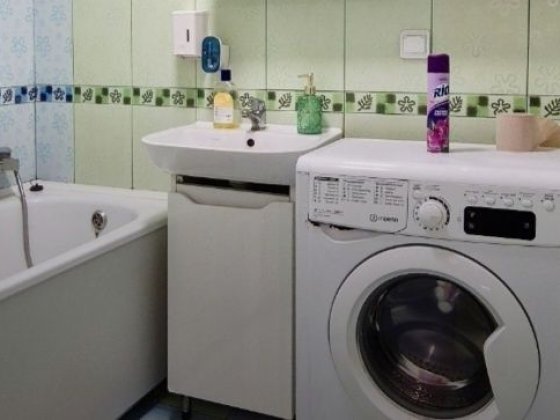 Здаем  будинок  у центрі  зо всіма  зручностямі Конотоп