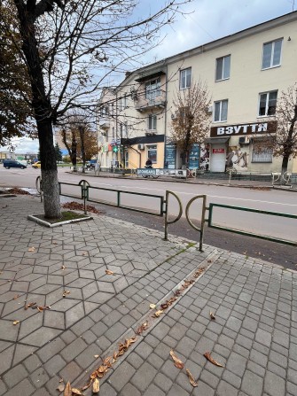 здам в оренду в м. Коростень - фото 1