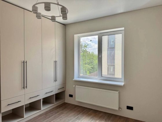 Здам в оренду таунхаус ! с.Коцюбинське! 85м2! Коцюбинське