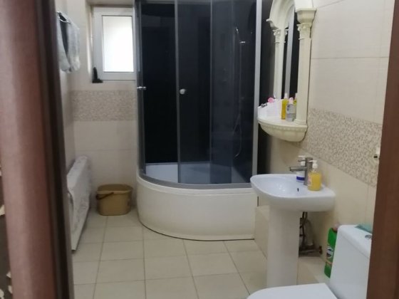 Сдам дом со всеми удобствами Краматорск