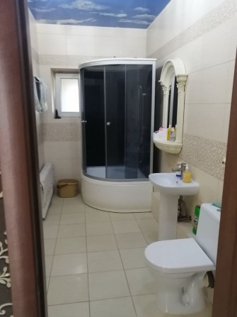 Сдам дом со всеми удобствами - фото 1