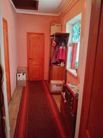 Сдается дом в пос.Сергеевка - фото 1