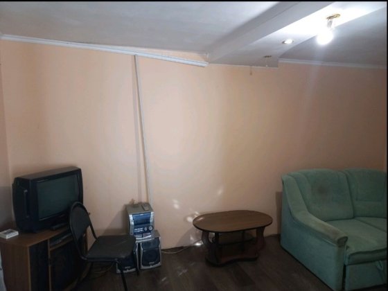 Здам частину будинку в Люботині-Водяне Люботин