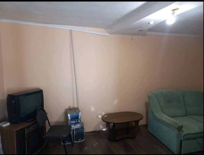 Здам частину будинку в Люботині-Водяне - фото 1