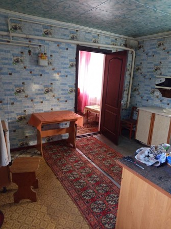 Оренда будинка . - фото 1