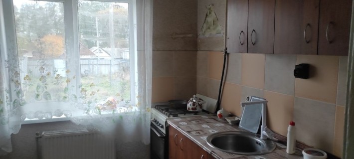 Здам в м Мерефа будинок. - фото 1