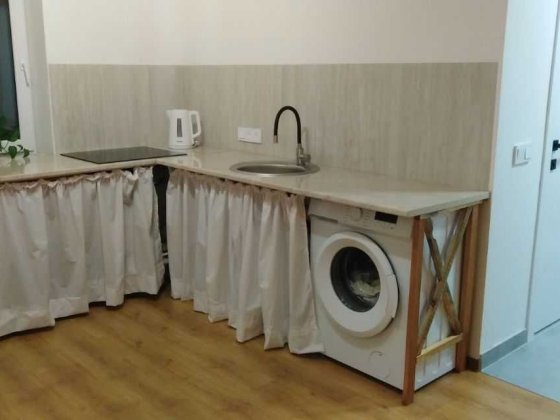 Здаю в оренду смартбудинок Миргород