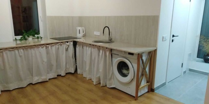 Здаю в оренду смартбудинок - фото 1