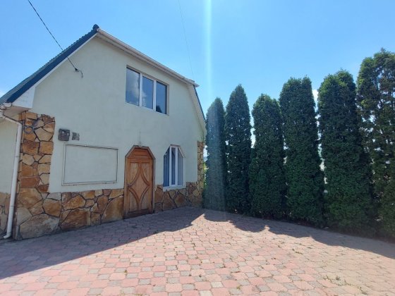 Оренда будинку. Вул.Покровська. Могилів-Подільський