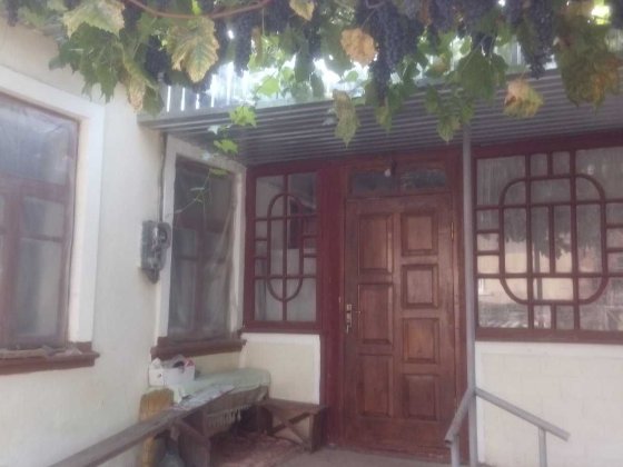 Довгострокова оренда будинку для жінки Могилев-Подольский