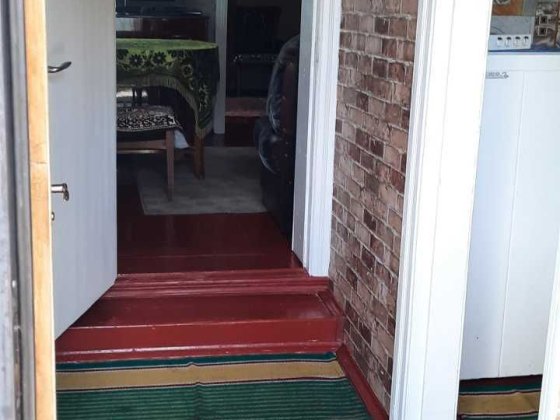 Здам будинок в довготривалу оренду Ніжин