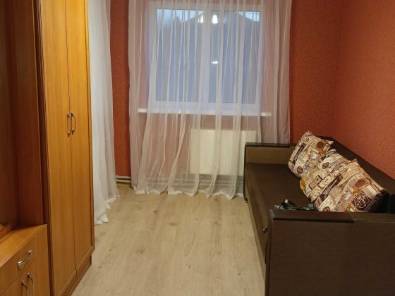 Здам в оренду будинок Нежин