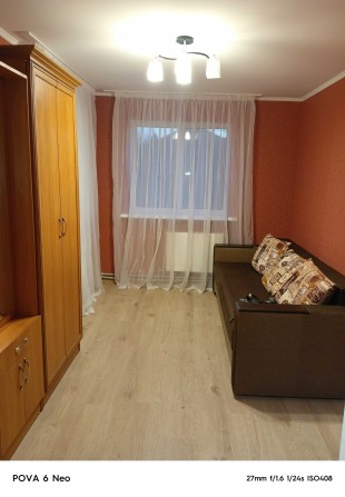 Здам в оренду будинок - фото 1