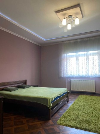 Здається в оренду 2-кімнатний будинок - фото 1