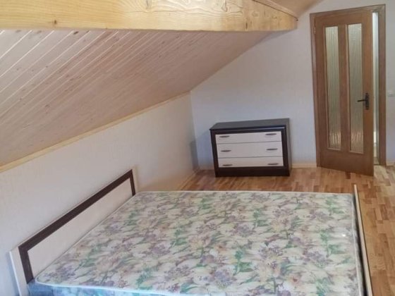 Оренда напівособняка Мукачево