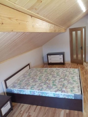 Оренда напівособняка - фото 1