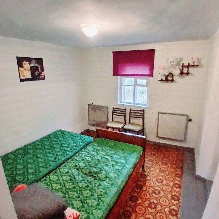 Сдам пол. дома. Собственник - фото 1