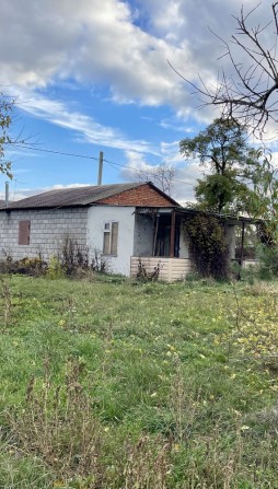 Оренда будинку в с. Губиниха 42 м² | вул. Свічкаренка - фото 1